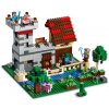 Lego LEGO® Minecraft® 21161 Kreativní box 3.0