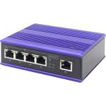 Digitus DN-650105 – Zboží Živě