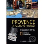 Provence a Azurové pobřeží – Hledejceny.cz