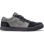 RIDE CONCEPTS Vice Charcoal/Black – Hledejceny.cz