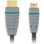 Bandridge BN-BVL1501 – Hledejceny.cz