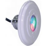 Astralpool LumiPlus Mini 2.11 RGB 12 V AC – Zboží Dáma