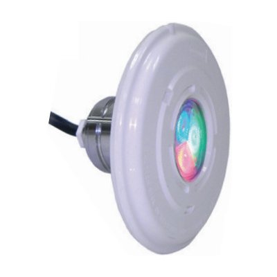 Astralpool LumiPlus Mini 2.11 RGB 12 V AC čelo ABS