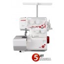 Janome 990