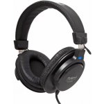 Roland RH-200 – Zboží Živě