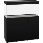 Aquael Opti Set 240 Day & Night černý 240 l – Sleviste.cz