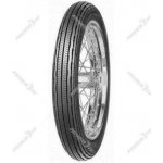 Mitas H04 2.50 R16 41P | Zboží Auto