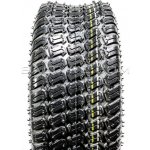 Wanda P332 11/4-4 42A3 TL