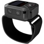 DJI Action 5 Pro / Action 4 Dálkové ovládání Bluetooth akční kamery 1DJ8088 – Zboží Živě