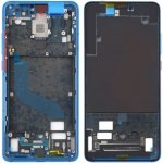 LCD Displej + Dotyková vrstva + Rám Xiaomi Mi 9T - Xiaomi Mi 9T Pro – Zboží Živě
