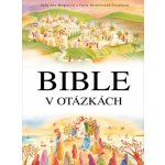 Bible v otázkách – Hledejceny.cz