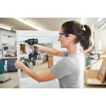 Festool TXS 18-Basic 576894 – Hledejceny.cz