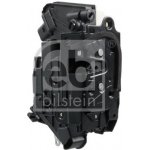 Zámek dveří FEBI BILSTEIN 178971 | Zboží Auto