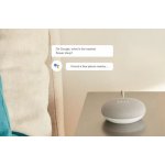 Google Home mini – Zbozi.Blesk.cz