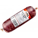 Falco Svalovina hovězí krájená salám 300 g – Hledejceny.cz