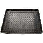 Plastová vana do kufru Rezaw Plast Renault Clio Combi 2008-2013 dolní kufr – Hledejceny.cz