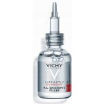 Vichy Liftactiv Supreme H.A. Epidermic Filler sérum s kyselinou hyaluronovou 30 ml – Sleviste.cz