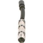 zapalovací kabel BOSCH 0 356 912 948 BO 0356912948 – Hledejceny.cz