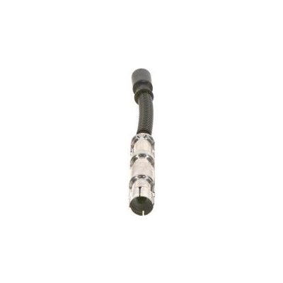 zapalovací kabel BOSCH 0 356 912 948 BO 0356912948 – Hledejceny.cz