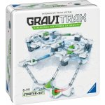 Ravensburger Gravitrax Startovní sada Metal Box – Hledejceny.cz