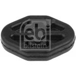 FEBI BILSTEIN 12252 – Hledejceny.cz