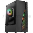 Aerocool Wave Wave-G-BK-v3