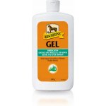 Absorbine® Bylinné Mazání Gel 340 g – Zboží Dáma