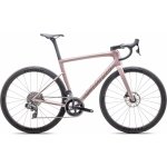Specialized Tarmac SL8 2026 – Zbozi.Blesk.cz