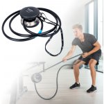 inSPORTline Endlesso Pro – Hledejceny.cz