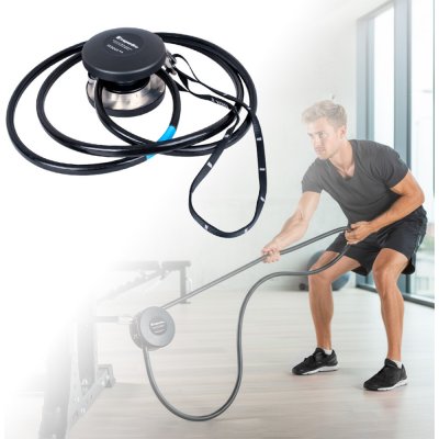 inSPORTline Endlesso Pro – Hledejceny.cz