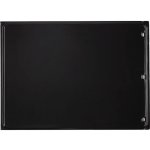 Napoleon 56366 – Zboží Dáma