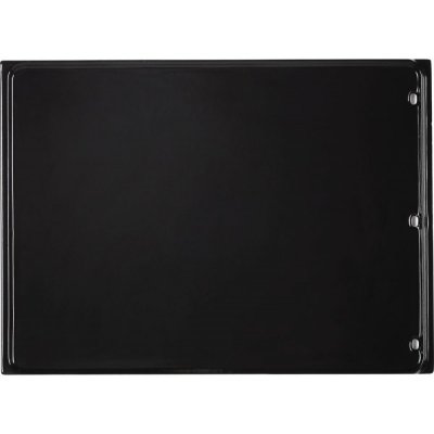 Napoleon 56366 – Zboží Dáma