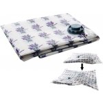 Orion LEVANDULE 70x100 cm – Sleviste.cz