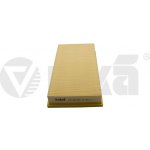 Vzduchový filtr vika 11290204501 – Hledejceny.cz