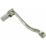 ŘADÍCÍ PÁKA KTM LC4 400/620/625/640 '88- HLINÍKOVÁ STŘÍBRNÁ BARVA (58434031144) – Sleviste.cz