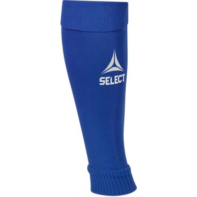 Select Football tube Elite – Zbozi.Blesk.cz