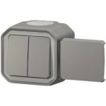 Legrand Plexo 069719L – Hledejceny.cz