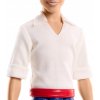 Figurka Mattel Disney Princess Princ Erik