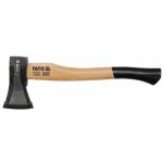 YATO YT-8011 – Zboží Mobilmania