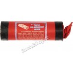 Ancient tibetské vonné tyčinky Red Sandalwood 30 ks – Zboží Dáma