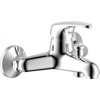 Steno 592 – Hledejceny.cz