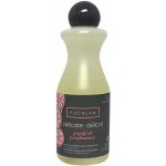 Eucalan Grapefruit 100 ml – HobbyKompas.cz