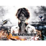 Remember Me – Hledejceny.cz