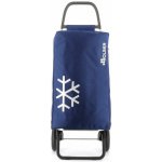 Rolser Igloo Termo MF 2 modrá – Zbozi.Blesk.cz