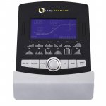 HMS PREMIUM M1820-i – Zboží Dáma