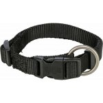 Trixie obojek Premium – HobbyKompas.cz