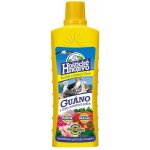 Forestina Hoštické Hnojivo Guáno tekuté 500 ml – Sleviste.cz