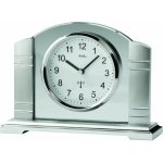 AMS 5142 – Sleviste.cz