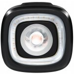 Magicshine Seemee 150TL USB zadní červené – Zboží Dáma