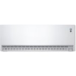 Stiebel SHS 4800 – HobbyKompas.cz